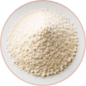 L-Carnitine