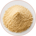 Maca Root Extract