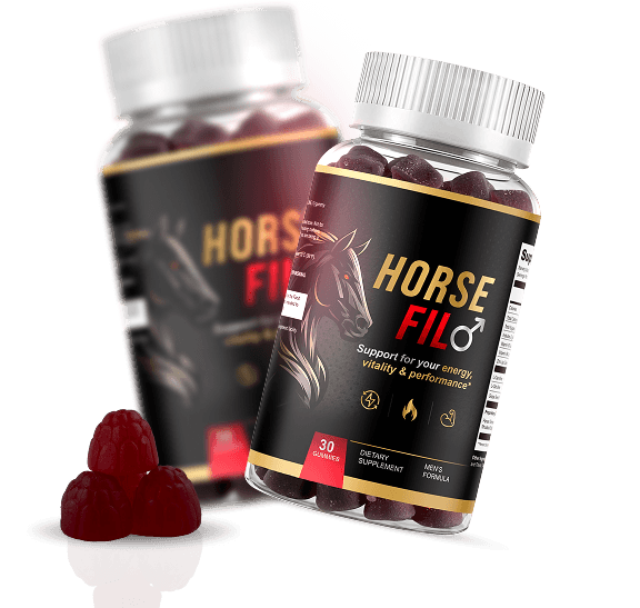 HorseFil